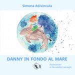 danny-in-fondo-al-mare