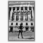 unperfect-di-antonella-gramigna