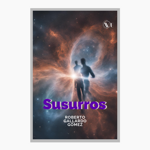 susurros
