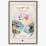il-cappello-da-norde-a-sudde-oltre-ogni-distanza
