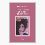 dove-finisce-il-cielo-li-sono-io