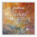 credere-nellattesa