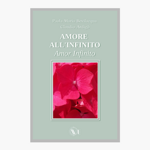 amore-allinfinito