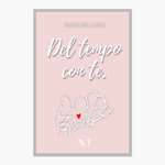 del-tempo-con-te