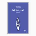 spirito-e-corpi