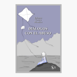 dialogos-con-el-abuso