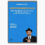spifferi-bresciani-brescia-e-provincia