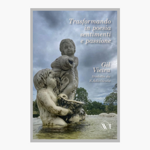 trasformando-in-poesia-sentimenti-e-passione