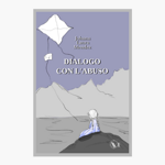 dialogo-con-labuso