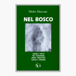 nel-bosco