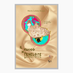 il-viaggio-di-penelope