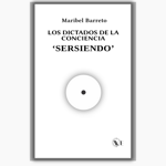 sersiendo-di-maribel-barreto