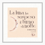 la-luna-ha-sospeso-il-turno-di-notte