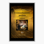 il-comandamento-perduto