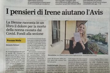 61a003f9-e7f6-4716-a88f-62bebce5b8b6 61a003f9-e7f6-4716-a88f-62bebce5b8b6