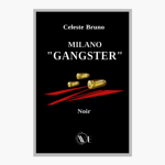 milano-gangster