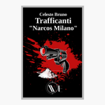 trafficanti-narcos-milano