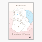 il-profumo-dellamore