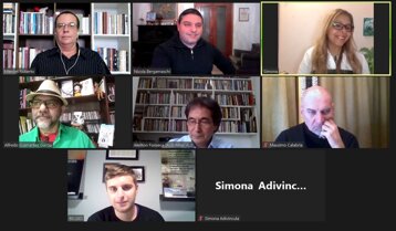 8a1fb877-9ac9-4d1a-96c3-778ce715b1f4 8a1fb877-9ac9-4d1a-96c3-778ce715b1f4