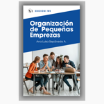 organizacion-de-pequenas-empresas