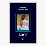 eros