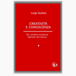creativita-e-conoscenza-di-luigi-gulizia