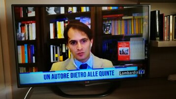 b6b6bb90-3648-4949-aa9f-e0614188a2fc b6b6bb90-3648-4949-aa9f-e0614188a2fc