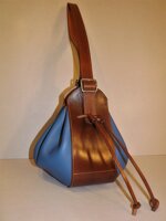 borsa-tracolla-messico