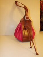 borsa-tracolla-messico