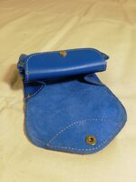 portamonete-trittico