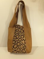 borsa-spalla-maculata