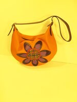 mezza-luna-con-fiore