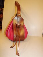 borsa-tracolla-messico