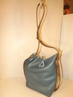 sacco-tracolla-irene