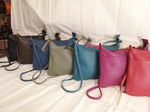 borsa-tracolla-tascona