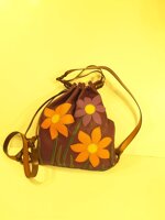 zainetto-sardo-con-fiori