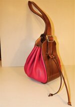 borsa-tracolla-messico