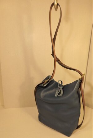 sacco-tracolla-irene