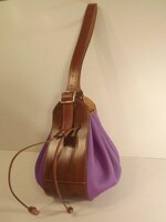 borsa-tracolla-messico