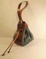 borsa-tracolla-messico