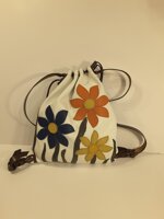 zainetto-sardo-con-fiori