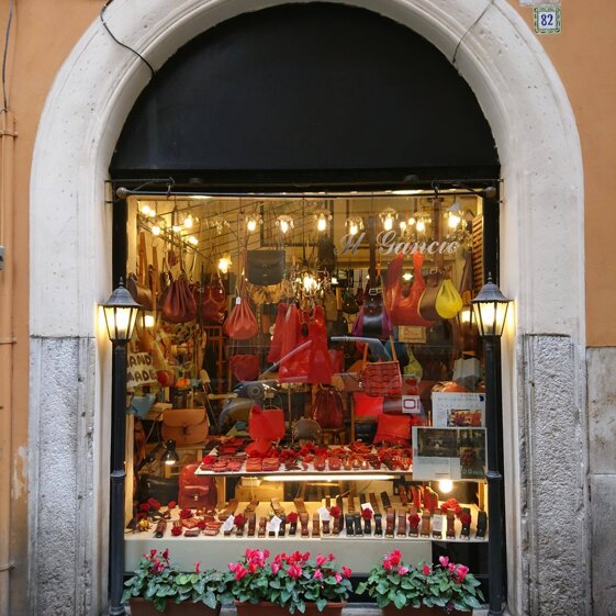 8b403844-ecca-48e1-9ad9-1f569255af28 8b403844-ecca-48e1-9ad9-1f569255af28