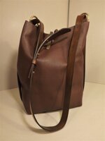 sacco-tracolla-irene