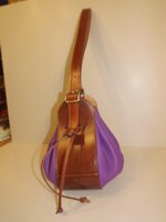 borsa-tracolla-messico