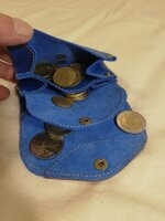 portamonete-trittico