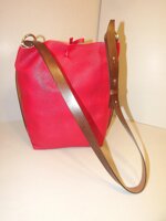 sacco-tracolla-irene