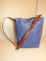 sacco-tracolla-irene