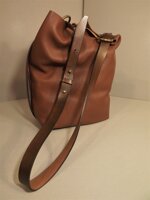 sacco-tracolla-irene