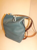 sacco-tracolla-irene