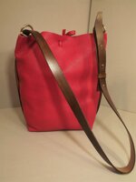 sacco-tracolla-irene